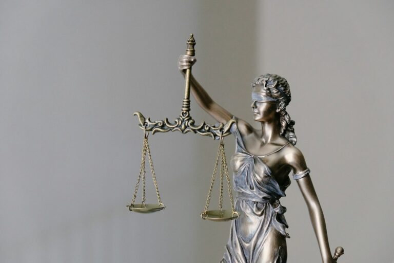 Öppet brottsregister